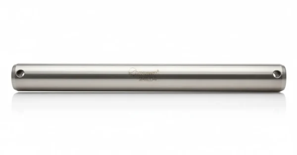 JCB Part Number: 811/20061 PIVOT PIN