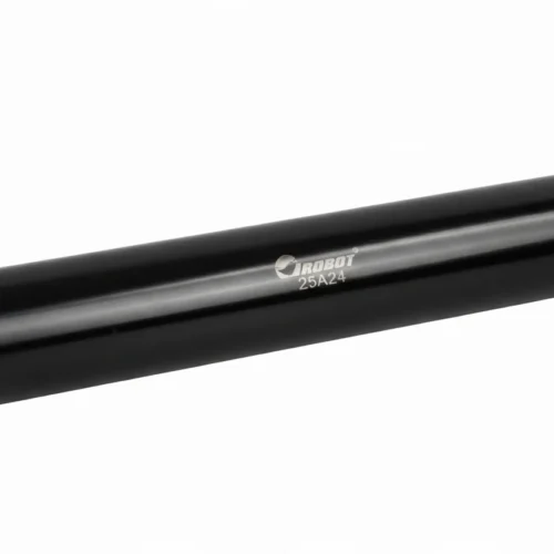 JCB Part Number: 811/50437 PIVOT PIN