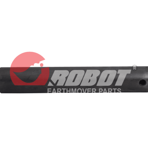 JCB Part Number: 811-50569 PIVOT PIN