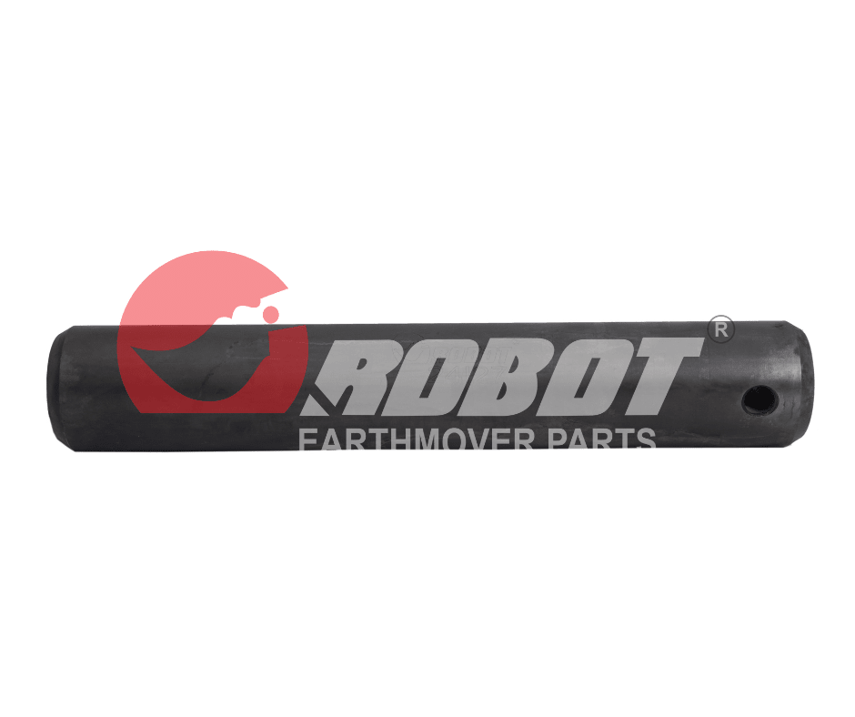 JCB Part Number: 811-50569 PIVOT PIN 1 JCB Part Number: 811-50569 PIVOT PIN