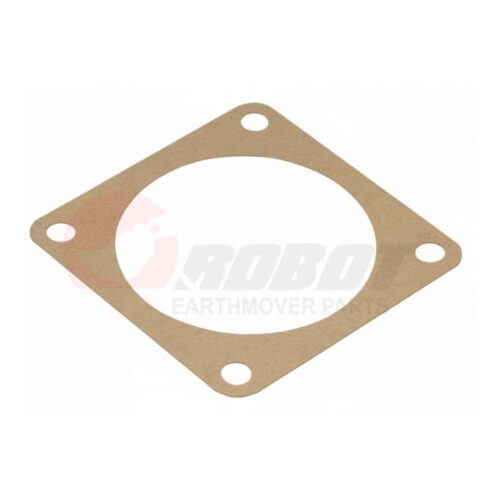 JCB Part Number: 813/50042 GASKET