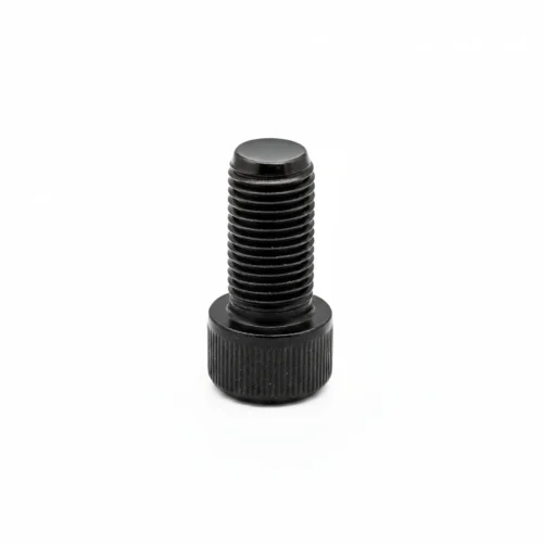 JCB Part Number: 826/00892 STRAP BOLT