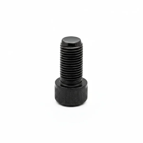 JCB Part Number: 826/00892 STRAP BOLT