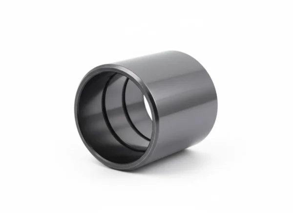 JCB Part Number: 829/00548 CENTRE PIN BUSH N.M.