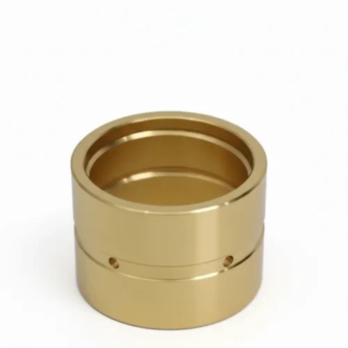 JCB Part Number: 831/10211 LINER BEARING(40/302426)