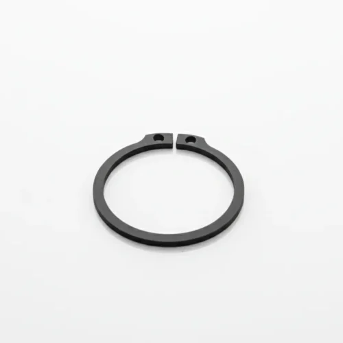 JCB Part Number: 821/00216 CIRCLIP