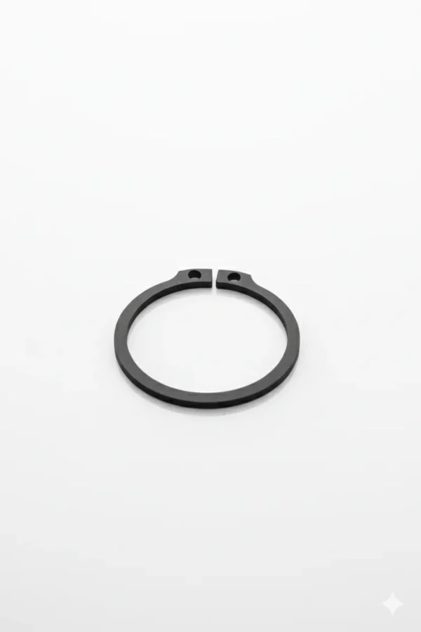 JCB Part Number: 821/00216 CIRCLIP
