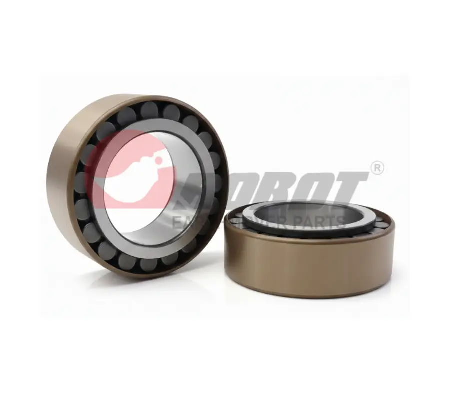 JCB Part Number: 907-50200 BEARING 1 JCB Part Number: 907-50200 BEARING