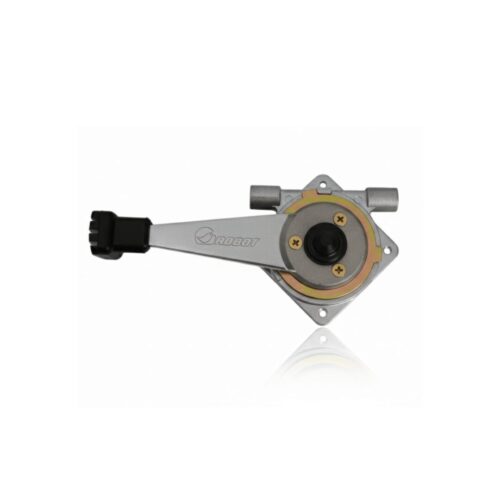JCB Part Number: 910-24802 ACCLERATOR LEVER