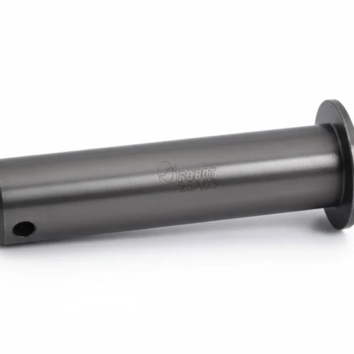 JCB Part Number: 911/20600 PIVOT PIN(646/04623)