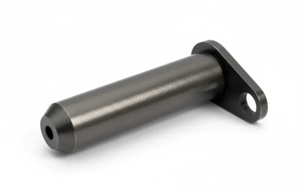 JCB Part Number: 911/22800 PIVOT PIN