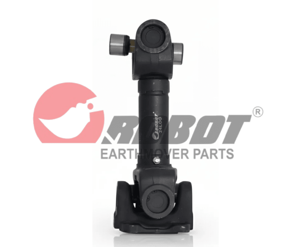 JCB Part Number: 914-60223 REAR DRIVE SHAFT 3DX 1 JCB Part Number: 914-60223 REAR DRIVE SHAFT 3DX