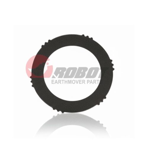 JCB Part Number: 814/10115 DISC SPRING