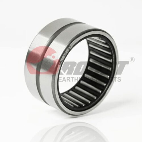 JCB Part Number: 917/50200 Needle Roller Bearing
