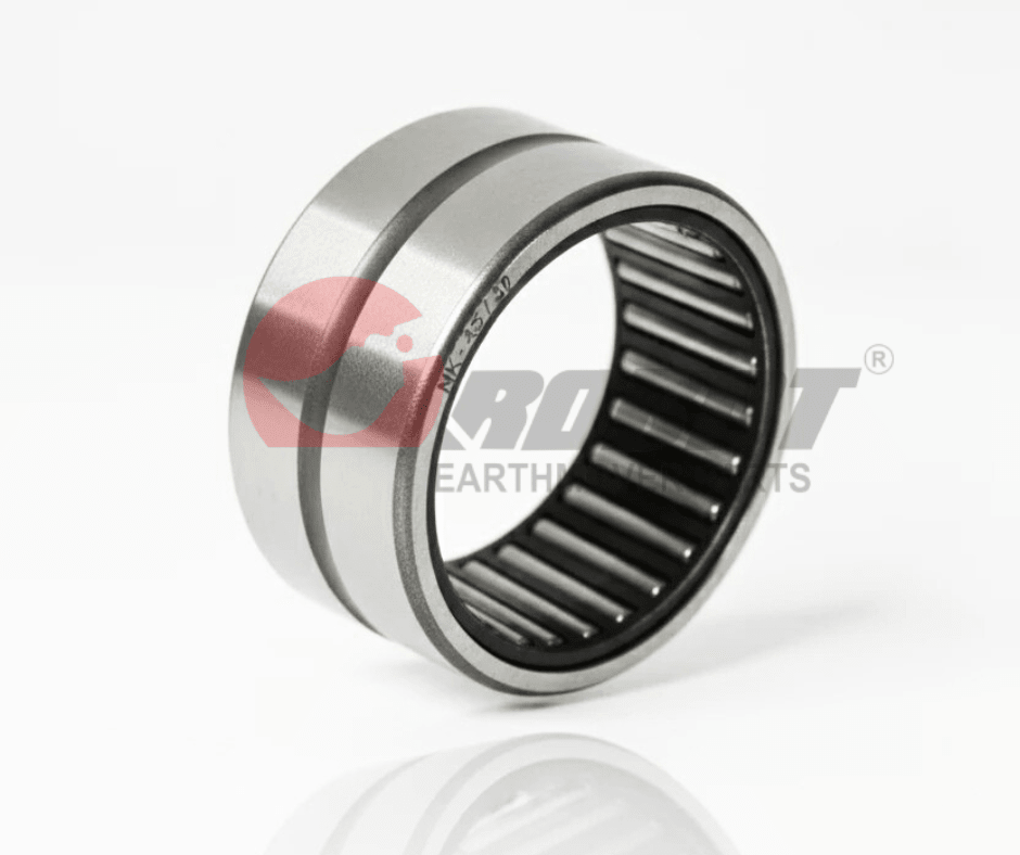 JCB Part Number: 917/50200 Needle Roller Bearing