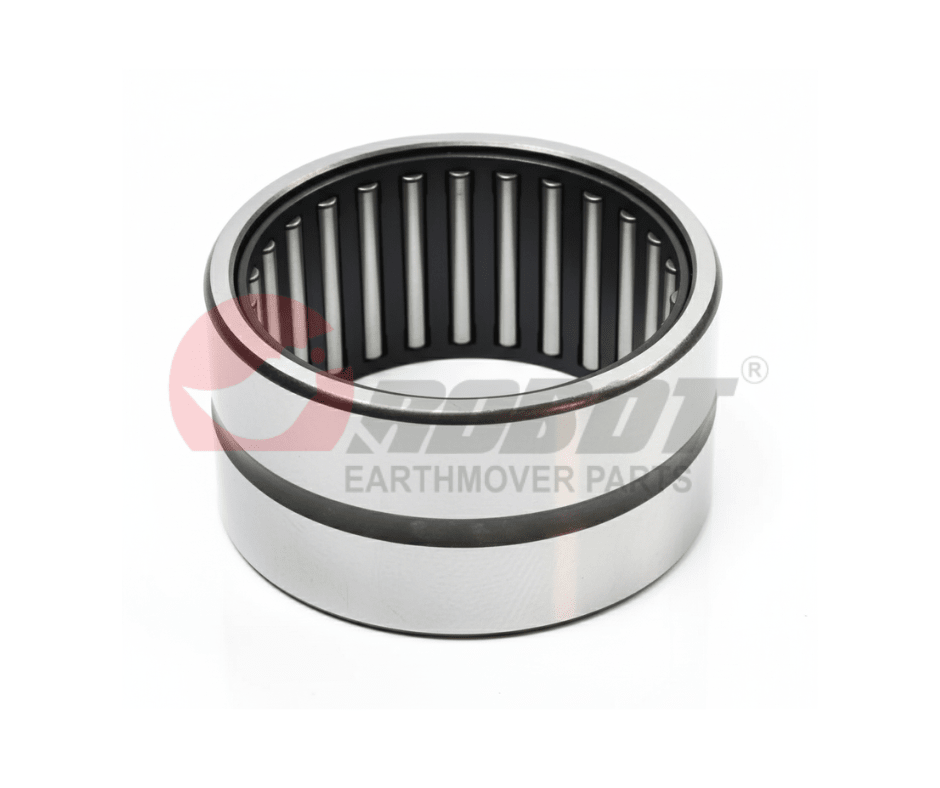 JCB Part Number: 917/50200 Needle Roller Bearing