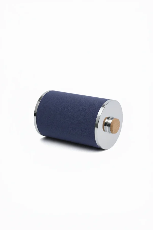 JCB Part Number: 500/00214 FILTER FUEL