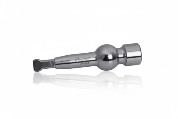 JCB Part Number: 445/05503 GEAR LEVER
