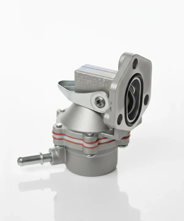 JCB Part Number: 320/07037 LIFT PUMP JCB ENGINE