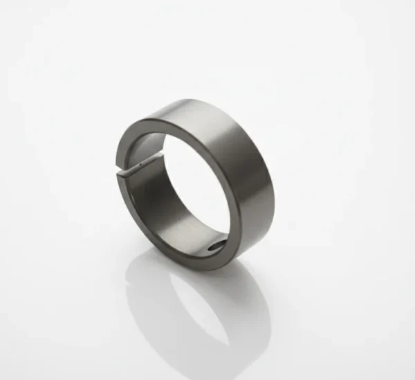 JCB Part Number: 646/04624 BUCKET SPACER
