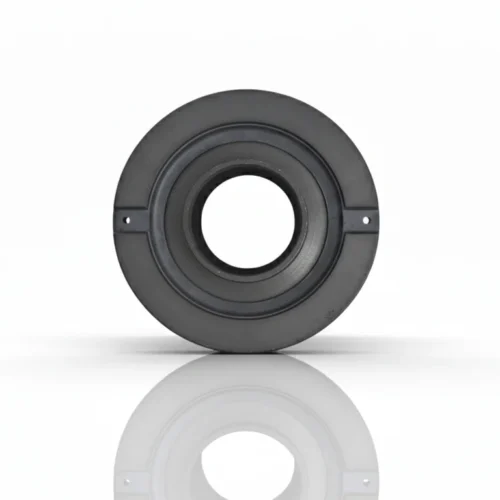 JCB Part Number: 459/10096 TRANSMISION PISTON