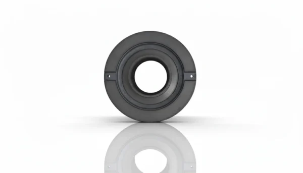 JCB Part Number: 459/10096 TRANSMISION PISTON