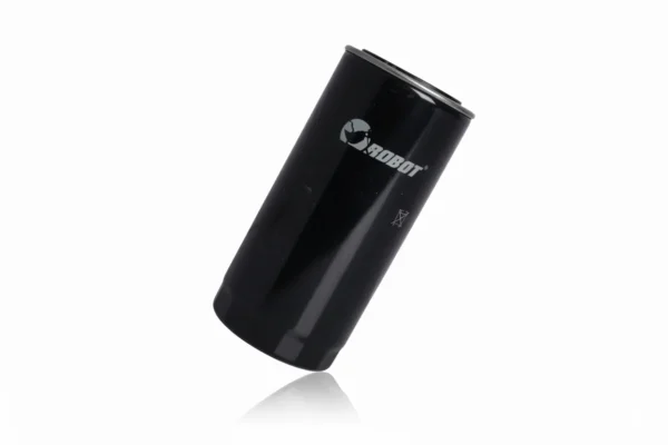 JCB Part Number: 550/40570 ENGINE OIL FILTER N.M