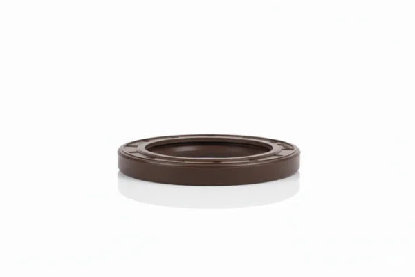 JCB Part Number: 904/20172 SEAL 3DX