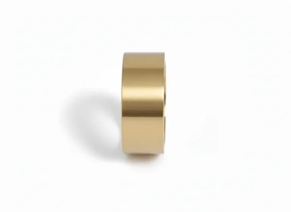 JCB Part Number: 808/00388 BRONZE BUSH..