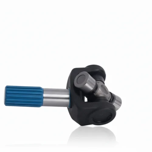 JCB Part Number: 914-60223H REAR DRIVE SHAFT HALF