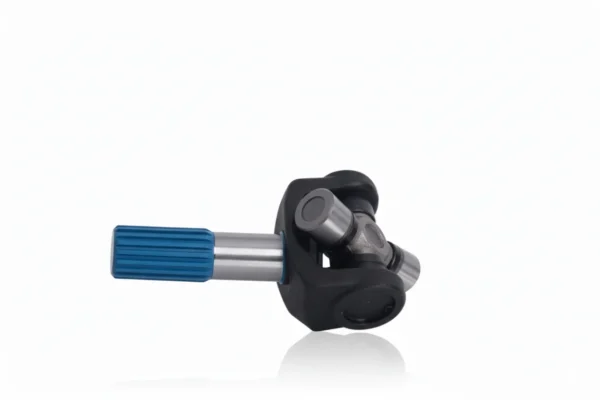JCB Part Number: 914-60223H REAR DRIVE SHAFT HALF