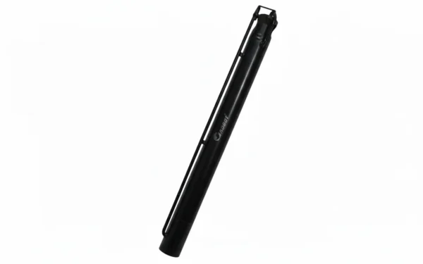 JCB Part Number: 550/42113