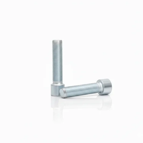 JCB Part Number: 816/20049 ADAPTOR