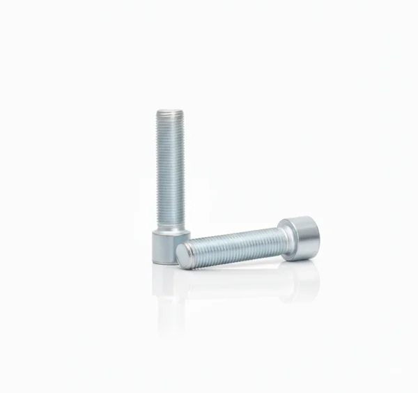 JCB Part Number: 816/20049 ADAPTOR