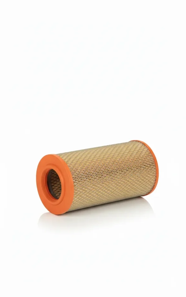 JCB Part Number: 32/915801/02/S AIR FILTER JCB ENGINE (NEW MODEL)