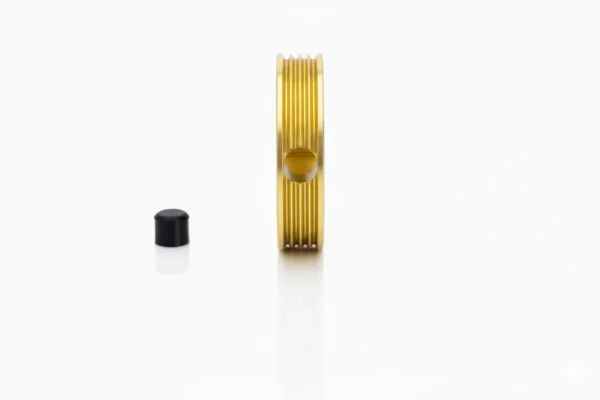 JCB Part Number: 331/22379 ADJUSTER(332/Y1444