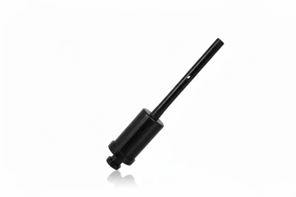 JCB Part Number: 450/13301 BREATHER EXTN.