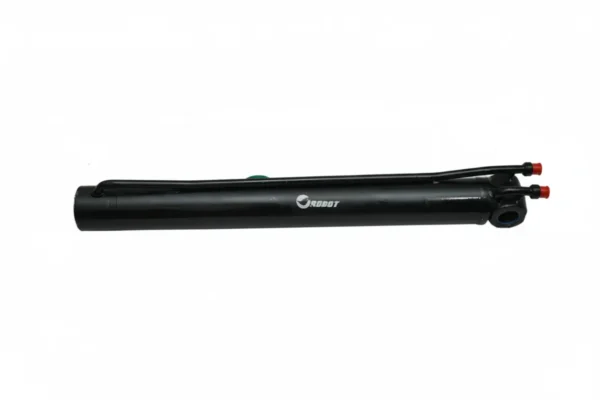JCB Part Number: 332/Y6479 BUCKET TUBE N.M.