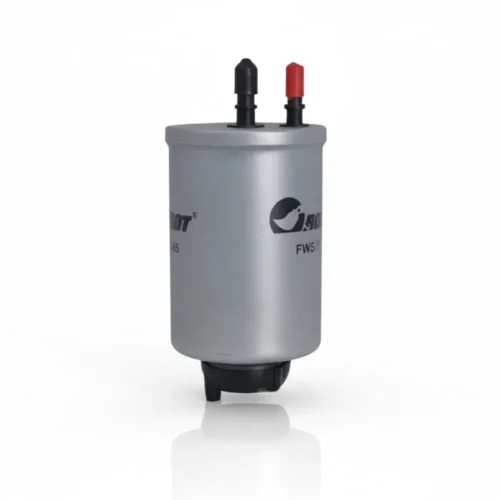 JCB Part Number: 320/07155 FUEL WATER SEPARTOR DIESEL MAXX