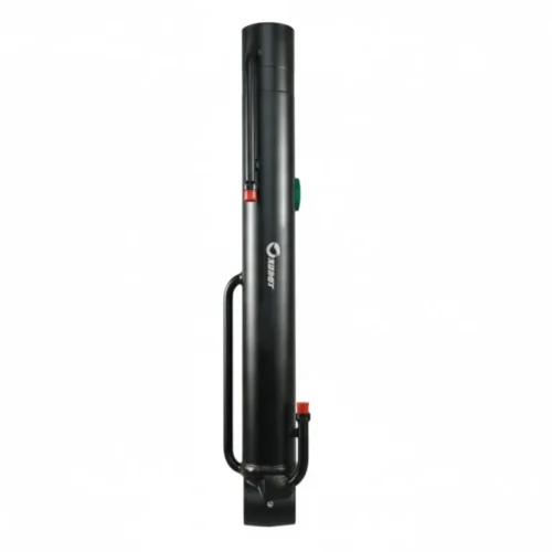 JCB Part Number: 332/Y6441 DIPPER TUBE N.M.