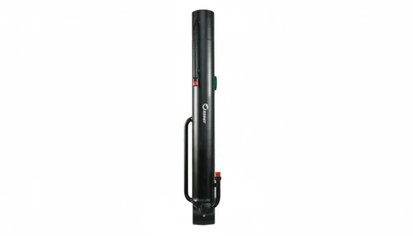 JCB Part Number: 332/Y6441 DIPPER TUBE N.M.