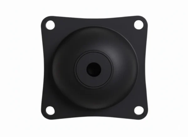 JCB Part Number: 332/P7213 ENGINE MOUNTING 2014 MODEL