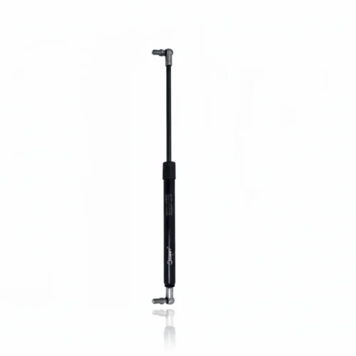 JCB Part Number: 332/Y9627 GAS STUD BIG