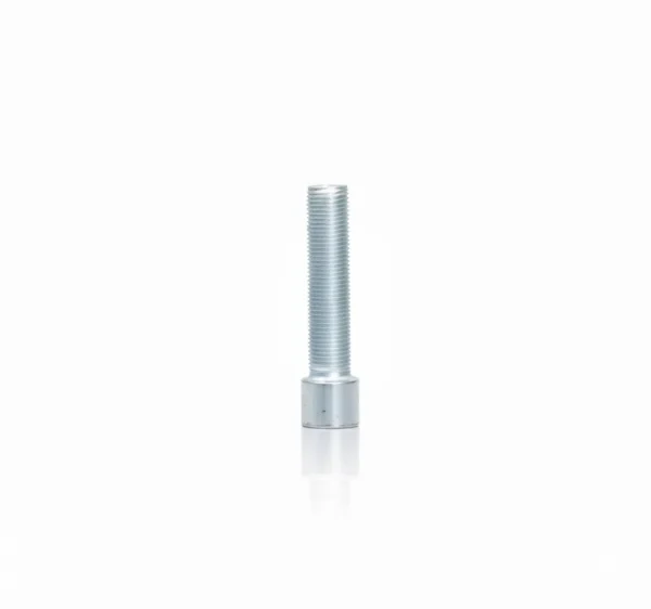 JCB Part Number: 816/20049 ADAPTOR