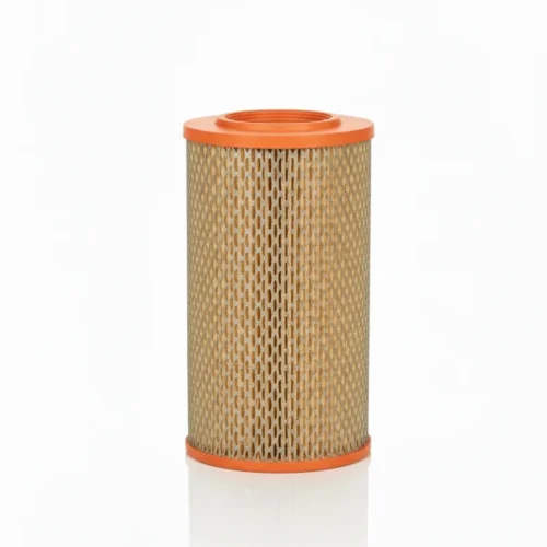 JCB Part Number: 32/915801/02/S AIR FILTER JCB ENGINE (NEW MODEL)