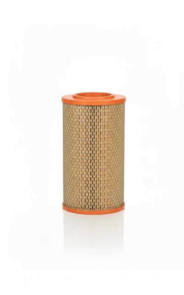 JCB Part Number: 32/915801/02/S AIR FILTER JCB ENGINE (NEW MODEL)