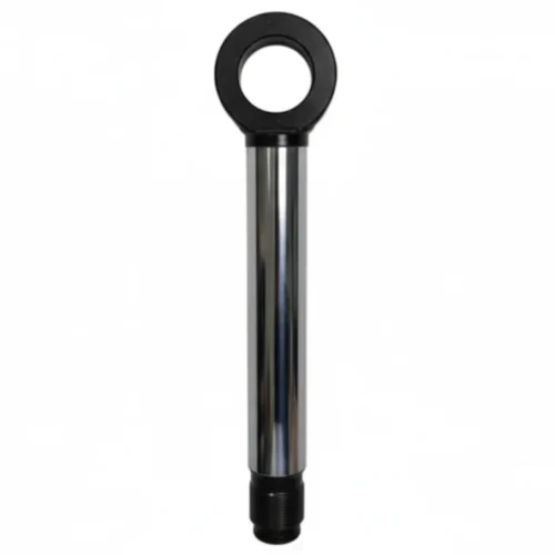 JCB Part Number: 550/40992 SLEW RAM PISTON ROD