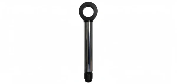 JCB Part Number: 550/40992 SLEW RAM PISTON ROD