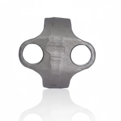 JCB Part Number: 914/86203 CENTER JOINT