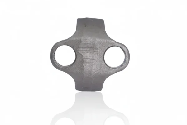 JCB Part Number: 914/86203 CENTER JOINT
